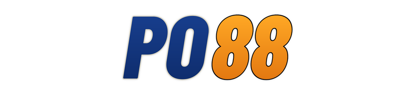 po88